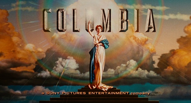 Columbia pictures